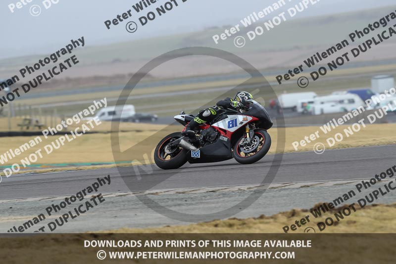 7th March 2020;Anglesey Race Circuit;No Limits Track Day;anglesey no limits trackday;anglesey photographs;anglesey trackday photographs;enduro digital images;event digital images;eventdigitalimages;no limits trackdays;peter wileman photography;racing digital images;trac mon;trackday digital images;trackday photos;ty croes